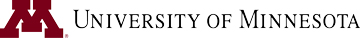 Minnesota Statewide Testing Program